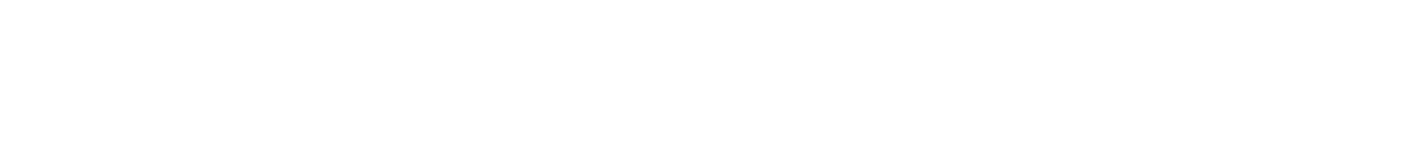 Amber Partners